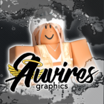 Auvires Graphics