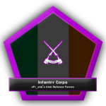 Infantry Ϲοrps