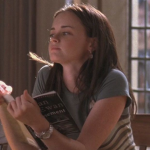 *fruitiiz*