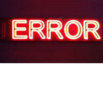 error error error error error error error