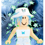 IceQueen Roblox Fan Group