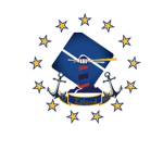 State of Island
