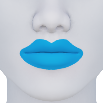 Tuvalu Lips