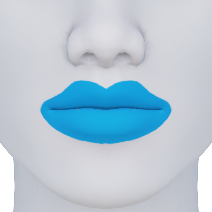 Tuvalu Lips
