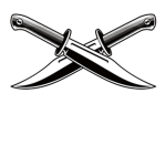 Da Knife