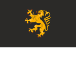 Brabant