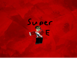 Super’s official group