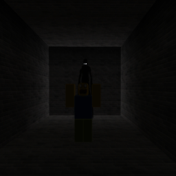 House (Paid Beta)