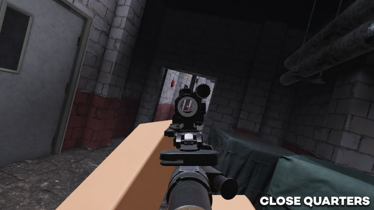 Thumbnail removed