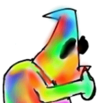 C4NDYSKULLS