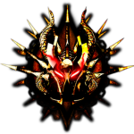 Prophecy of Extinction
