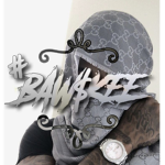 #BAW$KEE
