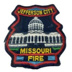 Missouri State Roleplay Community - Fire