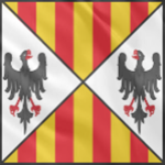 The Empire of Sicily