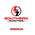 Southern $hooters