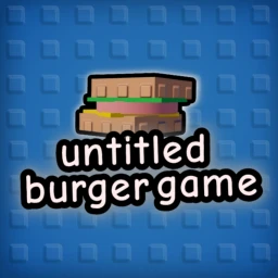 angelsszone tycoon icon
