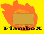 FlamboX