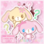 ɹɐǝɟ ღ