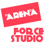 Arena Force Studios