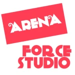 Arena Force Studios Group Thumbnail