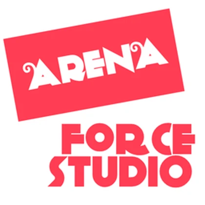 Arena Force Studios Roblox group icon