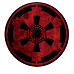 ASE - Ancient Sith Empire