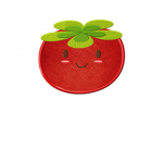 Happy Tomato