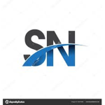 Sly_Sliper