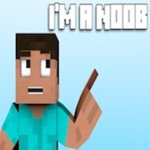 money robux everything give right now