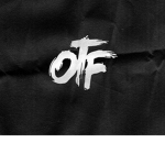 OTFOT(OTFOnTop