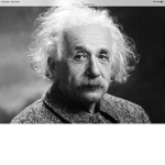 Smart people (me)