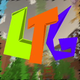 [discontinued] Lovely Towers Game