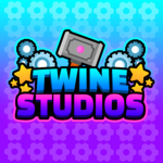 Twine Studio's