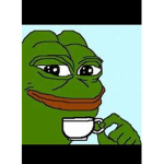 memes n' stuff