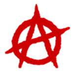 #### Anarchy Purgers!