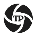 Truman Productions