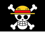 Pirates of Roblox Official
