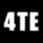 4TE
