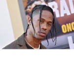 Travy Patty Official Group