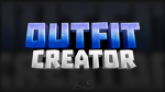 OutFit Creator 202