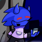 sunk y overlords