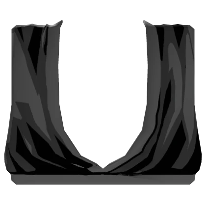 Samurai Kimono | Roblox Item - Rolimon's