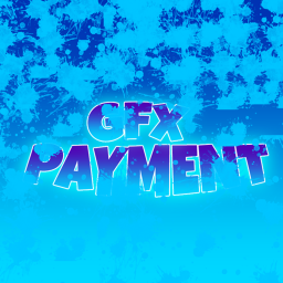 GFX Payment