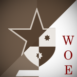 World Order Empires