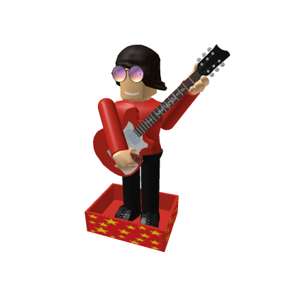 For Thedrummer345