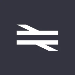 British Railway - Testing icon