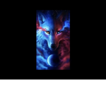 Barks and howls