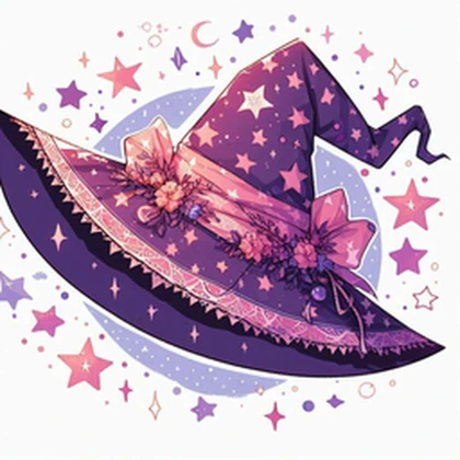 MystiCouture Roblox group icon