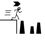 My Parkour