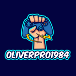 YT_Oliverpro1984 Fan Group